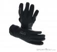 Gore Bike Wear Universal GTX Gloves Gore-Tex, Gore Bike Wear, Black, , Male,Female,Unisex, 0238-10063, 5637572509, 4017912299848, N3-03.jpg