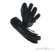 Gore Bike Wear Universal GTX Gloves Gore-Tex, Gore Bike Wear, Black, , Male,Female,Unisex, 0238-10063, 5637572509, 4017912299848, N4-04.jpg