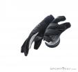 Gore Bike Wear Universal GTX Gloves Gore-Tex, Gore Bike Wear, Black, , Male,Female,Unisex, 0238-10063, 5637572509, 4017912299848, N4-09.jpg