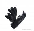 Gore Bike Wear Universal GTX Gloves Gore-Tex, Gore Bike Wear, Negro, , Hombre,Mujer,Unisex, 0238-10063, 5637572509, 4017912299848, N4-19.jpg