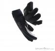 Gore Bike Wear Universal GTX Gloves Gore-Tex, Gore Bike Wear, Black, , Male,Female,Unisex, 0238-10063, 5637572509, 4017912299848, N5-05.jpg