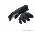Gore Bike Wear Universal GTX Gloves Gore-Tex, Gore Bike Wear, Noir, , Hommes,Femmes,Unisex, 0238-10063, 5637572509, 4017912299848, N5-10.jpg