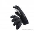 Gore Bike Wear Universal GTX Gloves Gore-Tex, Gore Bike Wear, Čierna, , Muži,Ženy,Unisex, 0238-10063, 5637572509, 4017912299848, N5-15.jpg