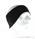 Northwave Dynamic Headband, , Black, , Male,Female,Unisex, 0148-10094, 5637572513, , N1-01.jpg