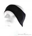 Northwave Dynamic Headband, Northwave, Black, , Male,Female,Unisex, 0148-10094, 5637572513, 8030819998306, N1-06.jpg