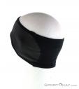 Northwave Dynamic Headband, , Black, , Male,Female,Unisex, 0148-10094, 5637572513, , N1-11.jpg