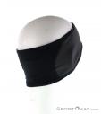 Northwave Dynamic Headband, , Black, , Male,Female,Unisex, 0148-10094, 5637572513, , N1-16.jpg