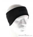 Northwave Dynamic Headband, , Black, , Male,Female,Unisex, 0148-10094, 5637572513, , N2-02.jpg