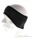 Northwave Dynamic Headband, , Black, , Male,Female,Unisex, 0148-10094, 5637572513, , N2-07.jpg