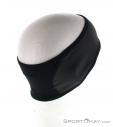Northwave Dynamic Headband, Northwave, Black, , Male,Female,Unisex, 0148-10094, 5637572513, 8030819998306, N2-17.jpg