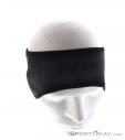 Northwave Dynamic Headband, , Black, , Male,Female,Unisex, 0148-10094, 5637572513, , N3-03.jpg
