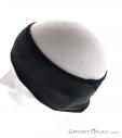 Northwave Dynamic Headband, , Black, , Male,Female,Unisex, 0148-10094, 5637572513, , N3-08.jpg
