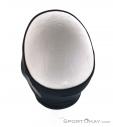 Northwave Dynamic Headband, , Black, , Male,Female,Unisex, 0148-10094, 5637572513, , N3-13.jpg