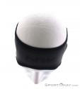 Northwave Dynamic Headband, , Black, , Male,Female,Unisex, 0148-10094, 5637572513, , N4-04.jpg