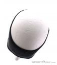Northwave Dynamic Headband, , Black, , Male,Female,Unisex, 0148-10094, 5637572513, , N5-05.jpg