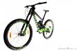Scott Gambler 730 2017 Downhill Bike, Scott, Multicolore, , Hommes,Femmes,Unisex, 0023-10671, 5637572525, 0, N1-06.jpg