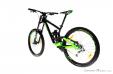 Scott Gambler 730 2017 Downhill Bike, Scott, Multicolore, , Hommes,Femmes,Unisex, 0023-10671, 5637572525, 0, N1-11.jpg