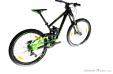 Scott Gambler 730 2017 Bicicletta Downhill, Scott, Multicolore, , Uomo,Donna,Unisex, 0023-10671, 5637572525, 0, N2-17.jpg
