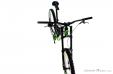 Scott Gambler 730 2017 Downhill Bike, Scott, Multicolore, , Hommes,Femmes,Unisex, 0023-10671, 5637572525, 0, N3-03.jpg