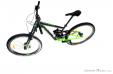 Scott Gambler 730 2017 Downhill Bike, Scott, Multicolore, , Hommes,Femmes,Unisex, 0023-10671, 5637572525, 0, N3-08.jpg