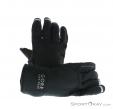 Gore Bike Wear Windstopper Thermo Gloves, Gore Bike Wear, Negro, , Hombre,Mujer,Unisex, 0238-10069, 5637572540, 0, N1-01.jpg