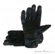 Gore Bike Wear Windstopper Thermo Gloves, Gore Bike Wear, Negro, , Hombre,Mujer,Unisex, 0238-10069, 5637572540, 0, N1-11.jpg
