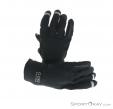 Gore Bike Wear Windstopper Thermo Gloves, Gore Bike Wear, Black, , Male,Female,Unisex, 0238-10069, 5637572540, 0, N2-02.jpg