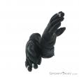 Gore Bike Wear Windstopper Thermo Gloves, Gore Bike Wear, Negro, , Hombre,Mujer,Unisex, 0238-10069, 5637572540, 0, N2-07.jpg