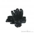 Gore Bike Wear Windstopper Thermo Gloves, Gore Bike Wear, Black, , Male,Female,Unisex, 0238-10069, 5637572540, 0, N2-12.jpg