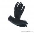 Gore Bike Wear Windstopper Thermo Gloves, Gore Bike Wear, Negro, , Hombre,Mujer,Unisex, 0238-10069, 5637572540, 0, N3-03.jpg