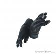 Gore Bike Wear Windstopper Thermo Gloves, Gore Bike Wear, Black, , Male,Female,Unisex, 0238-10069, 5637572540, 0, N3-08.jpg