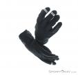 Gore Bike Wear Windstopper Thermo Gloves, Gore Bike Wear, Black, , Male,Female,Unisex, 0238-10069, 5637572540, 0, N4-04.jpg