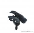 Gore Bike Wear Windstopper Thermo Gloves, Gore Bike Wear, Black, , Male,Female,Unisex, 0238-10069, 5637572540, 0, N4-14.jpg