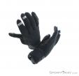 Gore Bike Wear Windstopper Thermo Gloves, Gore Bike Wear, Negro, , Hombre,Mujer,Unisex, 0238-10069, 5637572540, 0, N4-19.jpg