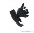 Gore Bike Wear Windstopper Thermo Gloves, Gore Bike Wear, Black, , Male,Female,Unisex, 0238-10069, 5637572540, 0, N5-05.jpg