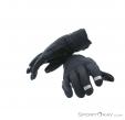 Gore Bike Wear Windstopper Thermo Gloves, Gore Bike Wear, Black, , Male,Female,Unisex, 0238-10069, 5637572540, 0, N5-10.jpg