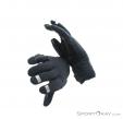 Gore Bike Wear Windstopper Thermo Gloves, Gore Bike Wear, Black, , Male,Female,Unisex, 0238-10069, 5637572540, 0, N5-15.jpg
