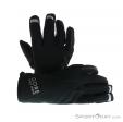 Gore Power Gore Windstopper Gloves, Gore Bike Wear, Negro, , Hombre,Mujer,Unisex, 0238-10070, 5637572545, 4017912953887, N1-01.jpg
