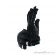 Gore Power Gore Windstopper Gloves, , Black, , Male,Female,Unisex, 0238-10070, 5637572545, , N1-06.jpg