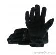 Gore Power Gore Windstopper Gloves, Gore Bike Wear, Negro, , Hombre,Mujer,Unisex, 0238-10070, 5637572545, 4017912953887, N1-11.jpg