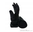 Gore Power Gore Windstopper Gloves, Gore Bike Wear, Negro, , Hombre,Mujer,Unisex, 0238-10070, 5637572545, 4017912953887, N1-16.jpg