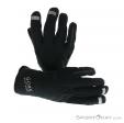 Gore Power Gore Windstopper Gloves, Gore Bike Wear, Noir, , Hommes,Femmes,Unisex, 0238-10070, 5637572545, 4017912953887, N2-02.jpg