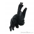 Gore Power Gore Windstopper Gloves, Gore Bike Wear, Noir, , Hommes,Femmes,Unisex, 0238-10070, 5637572545, 4017912953887, N2-07.jpg