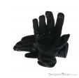 Gore Power Gore Windstopper Gloves, Gore Bike Wear, Negro, , Hombre,Mujer,Unisex, 0238-10070, 5637572545, 4017912953887, N2-12.jpg