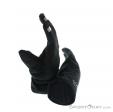 Gore Power Gore Windstopper Gloves, Gore Bike Wear, Noir, , Hommes,Femmes,Unisex, 0238-10070, 5637572545, 4017912953887, N2-17.jpg