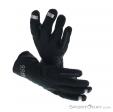 Gore Power Gore Windstopper Gloves, Gore Bike Wear, Negro, , Hombre,Mujer,Unisex, 0238-10070, 5637572545, 4017912953887, N3-03.jpg