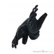 Gore Power Gore Windstopper Gloves, Gore Bike Wear, Noir, , Hommes,Femmes,Unisex, 0238-10070, 5637572545, 4017912953887, N3-08.jpg