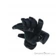Gore Power Gore Windstopper Handschuhe, Gore Bike Wear, Schwarz, , Herren,Damen,Unisex, 0238-10070, 5637572545, 4017912953887, N3-13.jpg
