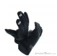 Gore Power Gore Windstopper Gloves, Gore Bike Wear, Noir, , Hommes,Femmes,Unisex, 0238-10070, 5637572545, 4017912953887, N3-18.jpg