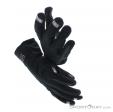 Gore Power Gore Windstopper Gloves, Gore Bike Wear, Čierna, , Muži,Ženy,Unisex, 0238-10070, 5637572545, 4017912953887, N4-04.jpg